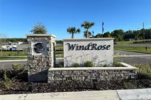 5256 Hayloft Dr, Apopka, FL 32712 - Photo 31