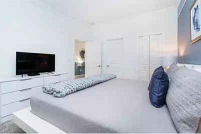 2766 Oxymoron Way, Kissimmee, FL 34746 - Photo 25