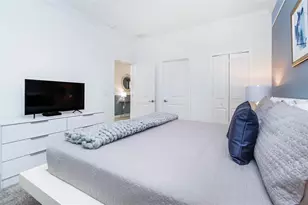 2766 Oxymoron Wy, Kissimmee, FL 34746 - Photo 25