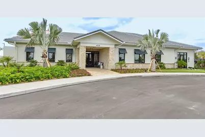 2766 Oxymoron Way, Kissimmee, FL 34746 - Photo 41