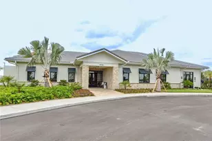 2766 Oxymoron Wy, Kissimmee, FL 34746 - Photo 41
