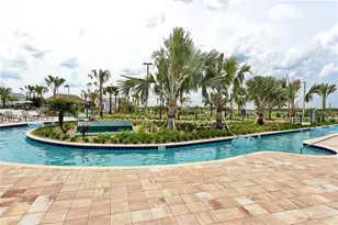 2766 Oxymoron Wy, Kissimmee, FL 34746 - Photo 43