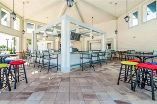 2766 Oxymoron Wy, Kissimmee, FL 34746 - Photo 47
