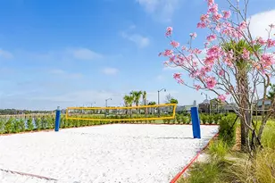 2766 Oxymoron Wy, Kissimmee, FL 34746 - Photo 49