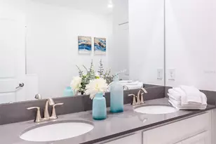 2766 Oxymoron Wy, Kissimmee, FL 34746 - Photo 27