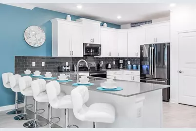 2766 Oxymoron Way, Kissimmee, FL 34746 - Photo 3