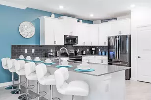 2766 Oxymoron Wy, Kissimmee, FL 34746 - Photo 3