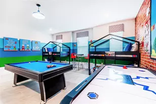 2766 Oxymoron Wy, Kissimmee, FL 34746 - Photo 15