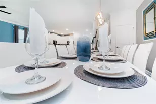 2766 Oxymoron Wy, Kissimmee, FL 34746 - Photo 5