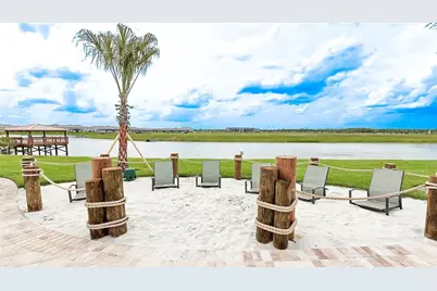 2766 Oxymoron Way, Kissimmee, FL 34746 - Photo 47