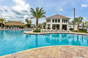 2766 Oxymoron Wy, Kissimmee, FL 34746 - Photo 45