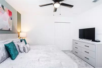 2766 Oxymoron Way, Kissimmee, FL 34746 - Photo 21