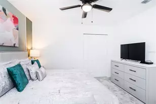 2766 Oxymoron Wy, Kissimmee, FL 34746 - Photo 21