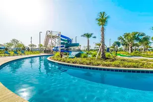 2766 Oxymoron Wy, Kissimmee, FL 34746 - Photo 45