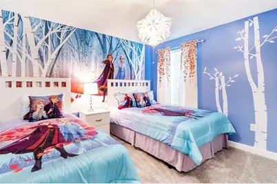 2766 Oxymoron Way, Kissimmee, FL 34746 - Photo 11