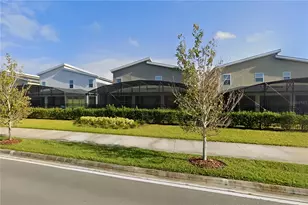 2766 Oxymoron Wy, Kissimmee, FL 34746 - Photo 33