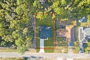 775 W Deacon Pl, Citrus Springs, FL 34434 - Photo 9