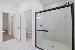 775 W Deacon Pl, Citrus Springs, FL 34434 - Photo 25