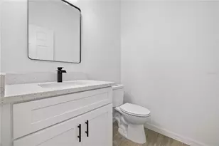 775 W Deacon Pl, Citrus Springs, FL 34434 - Photo 17