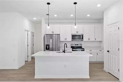 775 W Deacon Place, Citrus Springs, FL 34434 - Photo 13