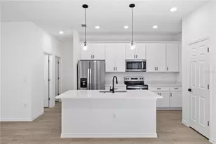 775 W Deacon Pl, Citrus Springs, FL 34434 - Photo 13