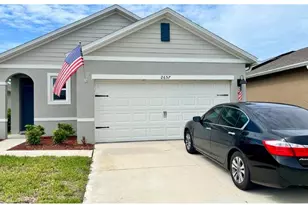 2657 Harmonia Hammock Rd, Harmony, FL 34773 - Photo 1