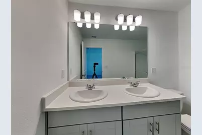 215 River Front Way, Edgewater, FL 32141 - Photo 11