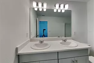 215 Riverfront Wy, Edgewater, FL 32141 - Photo 11