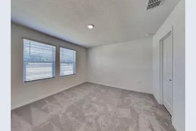 215 River Front Way, Edgewater, FL 32141 - Photo 13