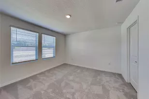 215 Riverfront Wy, Edgewater, FL 32141 - Photo 13