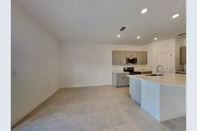 215 River Front Way, Edgewater, FL 32141 - Photo 5