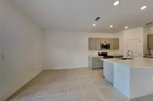 215 Riverfront Wy, Edgewater, FL 32141 - Photo 5