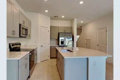 215 River Front Way, Edgewater, FL 32141 - Photo 3