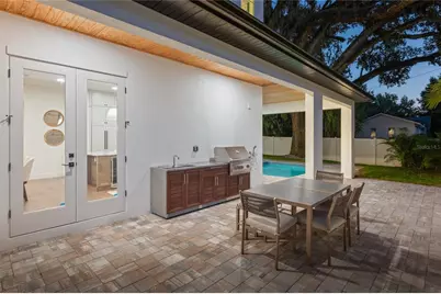 1780 Mizell Avenue, Winter Park, FL 32789 - Photo 37