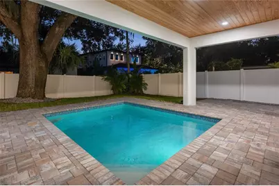 1780 Mizell Avenue, Winter Park, FL 32789 - Photo 29