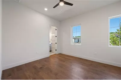 1780 Mizell Avenue, Winter Park, FL 32789 - Photo 23