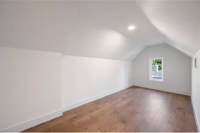 1780 Mizell Avenue, Winter Park, FL 32789 - Photo 25