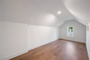 1780 Mizell Ave, Winter Park, FL 32789 - Photo 25