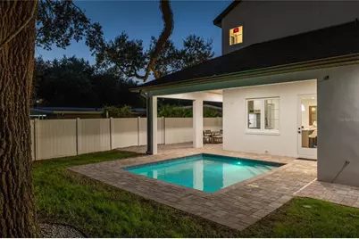 1780 Mizell Avenue, Winter Park, FL 32789 - Photo 35