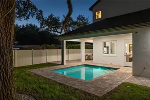 1780 Mizell Ave, Winter Park, FL 32789 - Photo 35