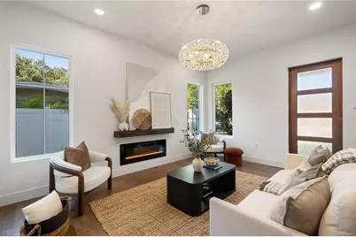 1780 Mizell Avenue, Winter Park, FL 32789 - Photo 5