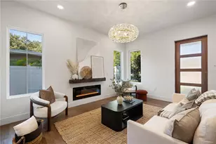 1780 Mizell Ave, Winter Park, FL 32789 - Photo 5