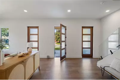 1780 Mizell Avenue, Winter Park, FL 32789 - Photo 3