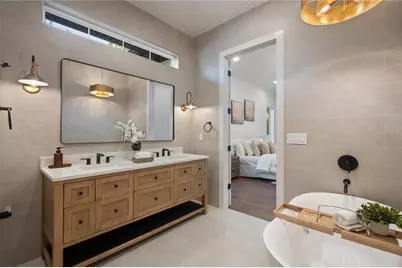 1780 Mizell Avenue, Winter Park, FL 32789 - Photo 17