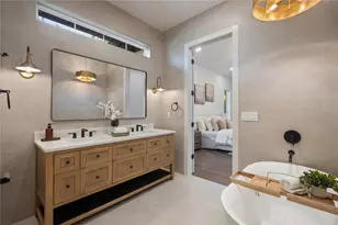 1780 Mizell Ave, Winter Park, FL 32789 - Photo 17