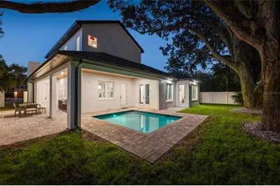 1780 Mizell Avenue, Winter Park, FL 32789 - Photo 27