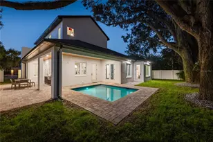 1780 Mizell Ave, Winter Park, FL 32789 - Photo 27