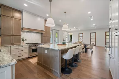 1780 Mizell Avenue, Winter Park, FL 32789 - Photo 9