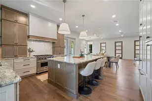 1780 Mizell Ave, Winter Park, FL 32789 - Photo 9