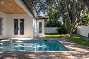 1780 Mizell Ave, Winter Park, FL 32789 - Photo 31